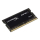 HyperX 32GB (2x16GB) 2666MHz CL15 Impact Black - 345946 - zdjęcie 3